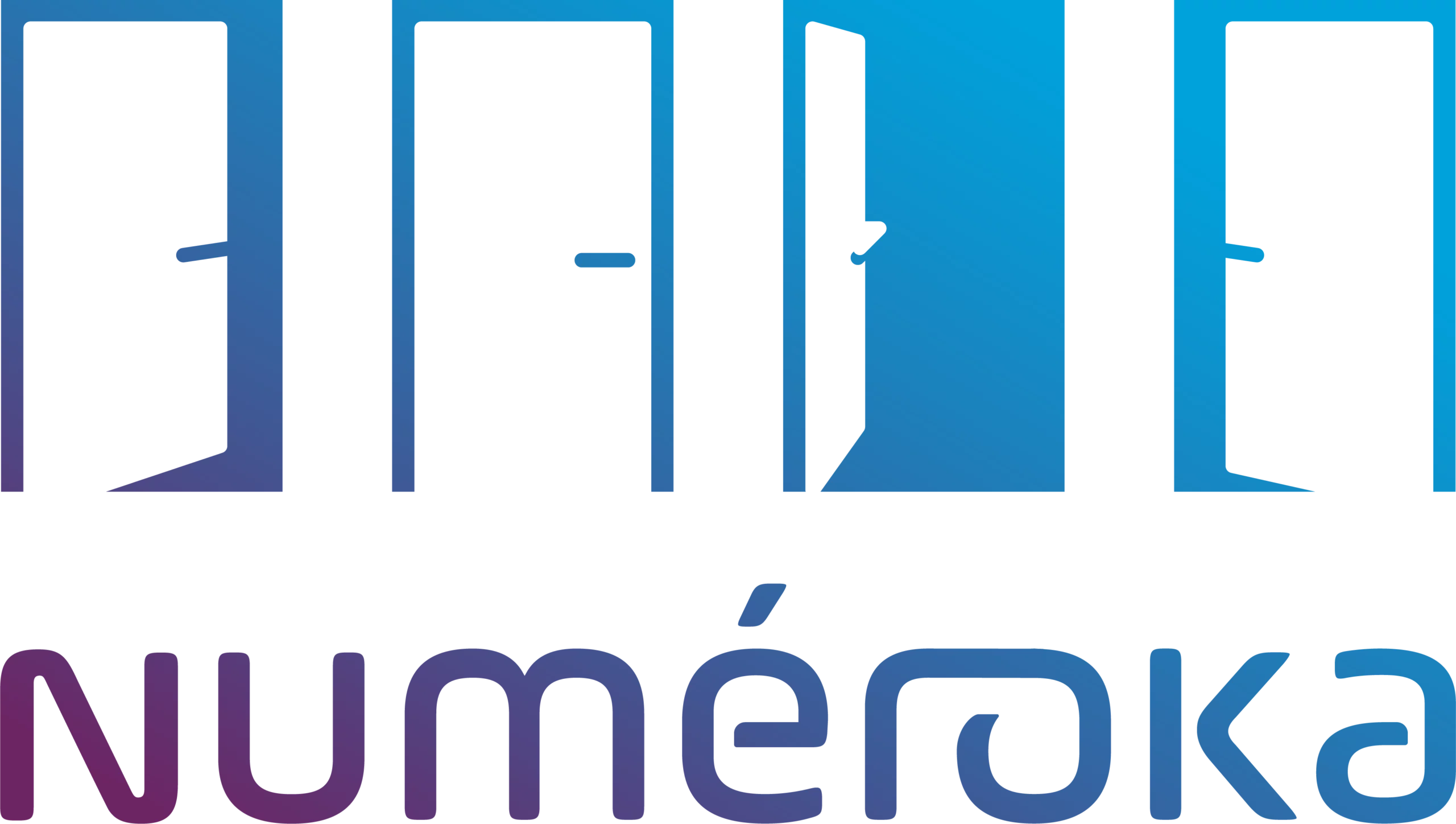 NUMEROKA